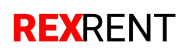 RexRent