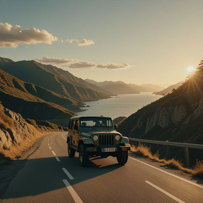 Возврат автомобиля в другом городе (One way) Возврат автомобиля в другом городе (One way)