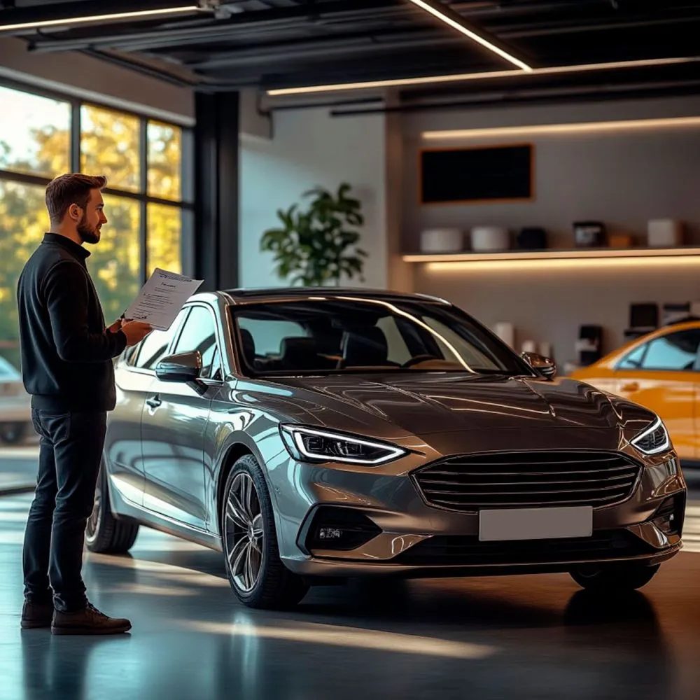 Скидка новым клиентам