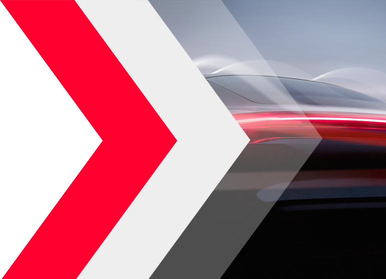 Аренда авто в <br> Москве