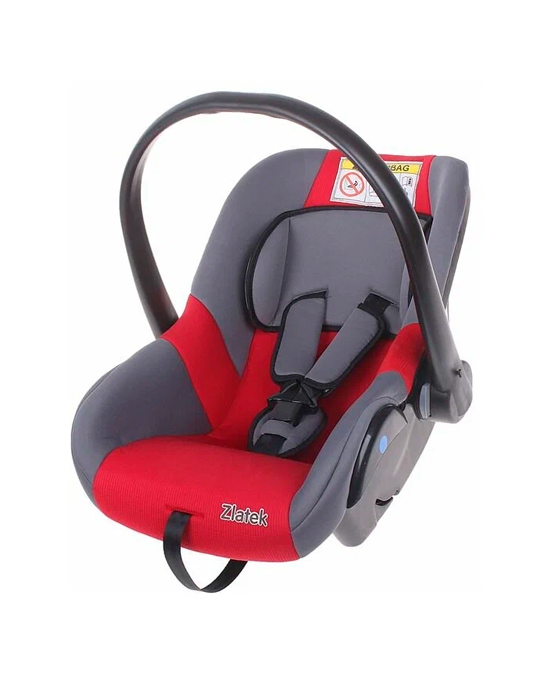 Детская автолюлька для младенцев Детская автолюлька для младенцев