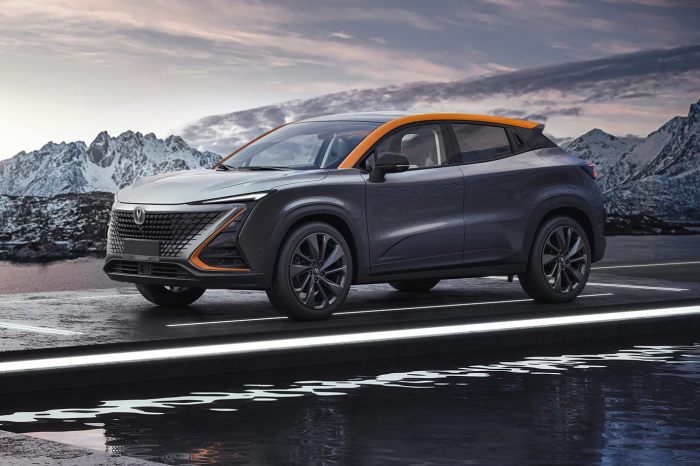 22.08.2024 Парк машин RexRent вырос за первое полугодие 2024 года на 16% до 1908 автомобилей