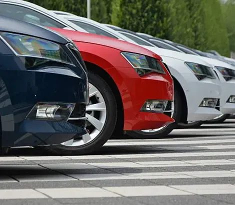 Долгосрочная аренда по подписке