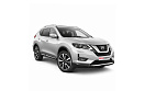 Nissan X-Trail 2022
