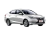 Аренда Changan Alsvin