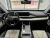 Аренда Chery Tiggo 4