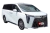 Аренда GAC M8