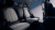 Аренда Chery Tiggo 4